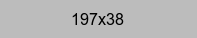 3docean.png