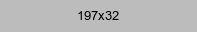 codecanyon.png